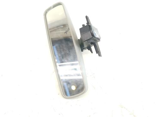 Used Rear mirror DACIA SANDERO III 1.0 TCe 90 (91 hp) 33173451