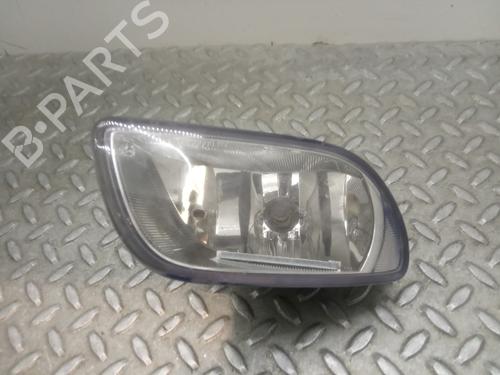 Used Right front fog light CHEVROLET LACETTI (J200) [2003-2025]  3077662