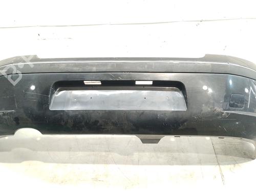 rear-bumper-peugeot-407-6d_-2004-2005-2006-2007-2008-2009-2010-2011-32719210 main image