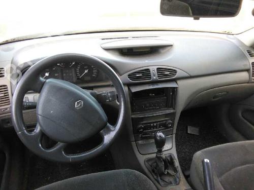 Egr RENAULT LAGUNA II (BG0/1_) 1.9 dCi (BG08, BG0G) | BP5408654M69 