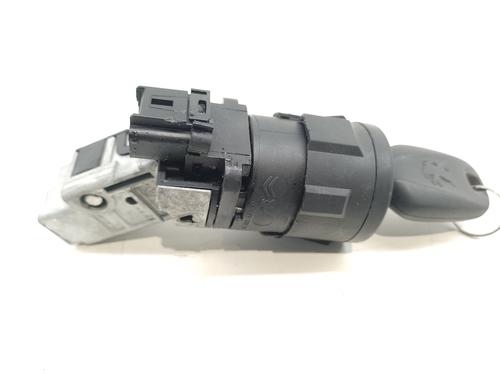 Ignition barrel PEUGEOT RIFTER 1.5 BlueHDi 75 (ECYHW) | BP24105347M48 