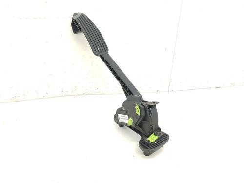 Used Pedal VOLVO S60 I (384) D5 (163 hp) 29568636