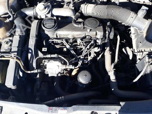 Steering pump VW GOLF IV (1J1) 1.9 TDI | BP9223909M99 