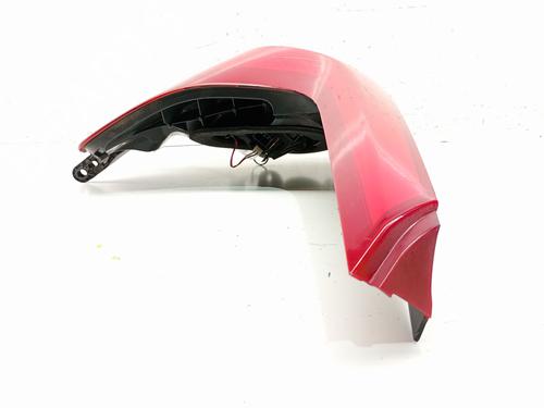 Right taillight VOLVO V40 Hatchback (525) D2 | BP38179060C35 - Image 4