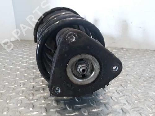 Left front shock absorber FORD GRAND C-MAX (DXA/CB7, DXA/CEU)  | BP5951294M16 