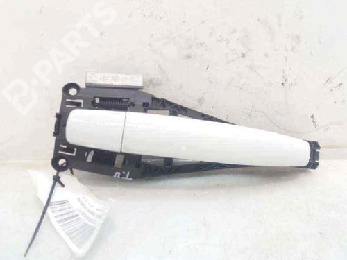 BP4693883C130 main image