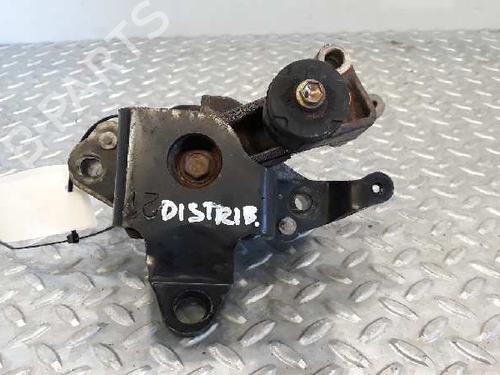 Engine mount TOYOTA PRIUS Liftback (_W2_) 1.5 Hybrid (NHW20_, NHW20R) | BP10276694M89