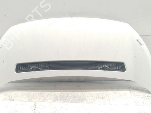 Used Hood FIAT SCUDO Bus (270_, 272_) 2.0 D Multijet (120 hp) 25005926