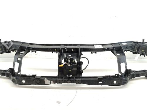 Frontplade/Frontkurv FORD MONDEO IV (BA7) 2.2 TDCi (175 hp) 30082188
