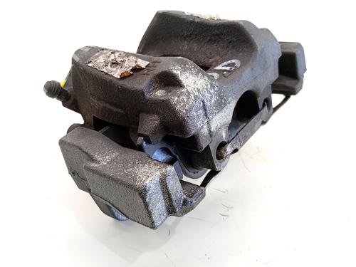 Used Right front brake caliper Right front brake caliper 39431420 39431420