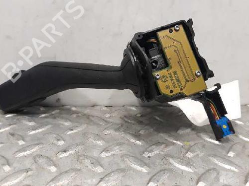 Steering column stalk SEAT ALTEA (5P1)  | BP5787304I23 