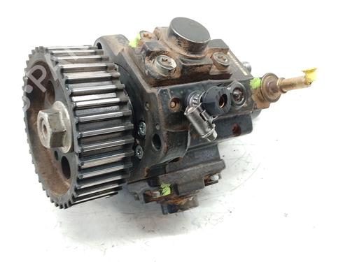 Used Injection pump OPEL COMBO Box Body/MPV (X12) 1.6 CDTI (B05) (105 hp) 30686928