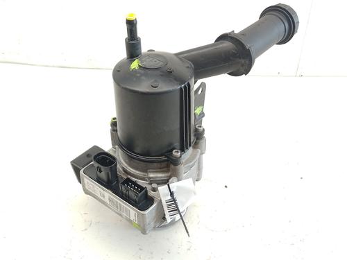 Steering pump CITROËN C4 I (LC_) 1.6 HDi | BP29424840M99 