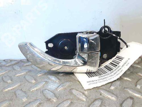 front-right-interior-door-handle-chrysler-voyager-ii-es-25-td-1990-1991-1992-1993-1994-1995-7095308 main image