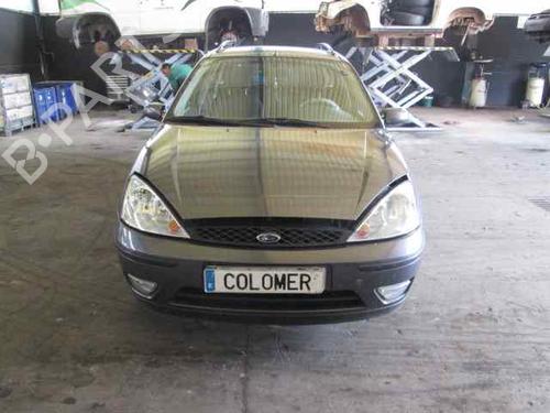 Right taillight FORD FOCUS I (DAW, DBW) 1.8 Turbo DI / TDDi | BP3061331C35 