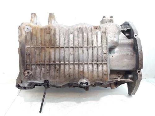 Used Oil sump HYUNDAI SANTA FÉ II (CM) [2005-2015]  14230518