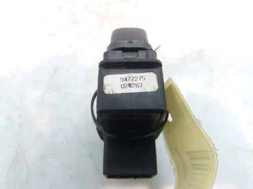 Right rear window switch VOLVO S60 I (384)  | BP4660856I28 