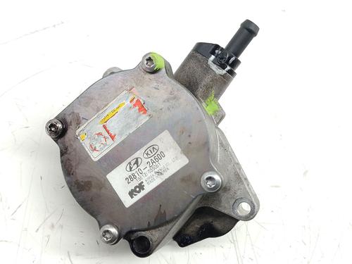 Vacuum pump HYUNDAI i30 (GD) 1.6 CRDi | BP29605448M80 