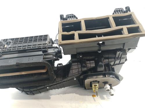 Used Heater matrix box OPEL ASTRA J (P10) 1.6 CDTi (68) (110 hp) 25595973