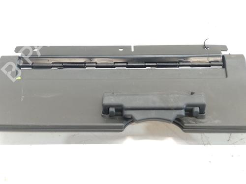 Glove box NISSAN NAVARA NP300 (D40) 2.5 dCi 4WD | BP33325524C95 - Image 2