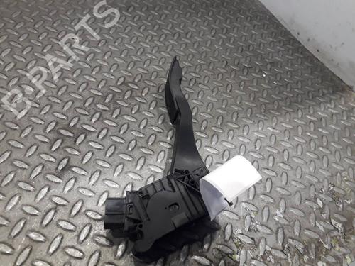 Pedal SEAT ATECA (KH7, KHP) 1.0 TSI (115 hp) 15691387