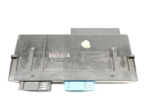 Used Electronic module BMW 3 (E90) 320 d (163 hp) 11673774