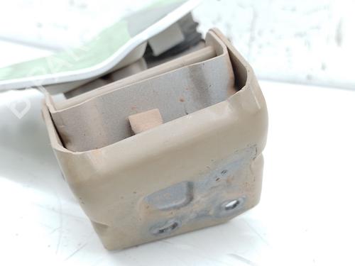 Fuel flap SUZUKI GRAND VITARA II (JT, TE, TD) 1.9 DDiS (JB419WD, JB419XD) | BP29912415C131