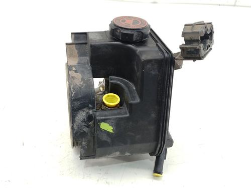 Steering pump PEUGEOT 206 Van 1.4 HDi | BP31711118M99 
