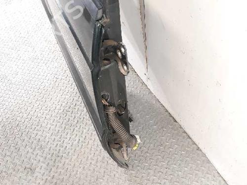 Right rear door LAND ROVER RANGE ROVER II (P38A)  | BP7215349C5 