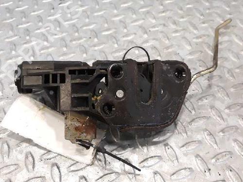 Front right lock HYUNDAI TERRACAN (HP)  | BP5397953C97 