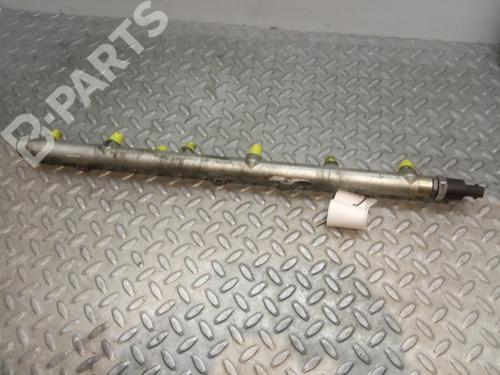 BP9538554M98 main image