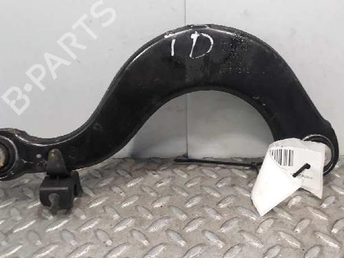 Højre bagtil bærearm Højre bagtil bærearm SEAT ALTEA XL (5P5, 5P8) [2006-2015] 7296151 7296151