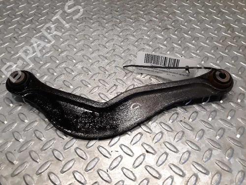 Used Right rear suspension arm FORD MONDEO IV (BA7) [2007-2015]  6035660