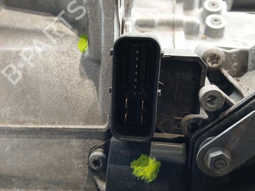 Gearbox VW GOLF VIII (CD1, DA1) 1.0 TSI | BP34400609M3  - Image 5