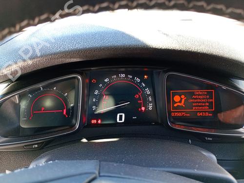 Bagaksel DS DS 5 (KF_) 1.6 THP 165 (KF5GZT) | BP39714877M2 - Image 7
