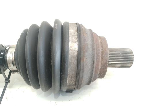 Right front driveshaft AUDI A3 (8P1) 1.9 TDI | BP33127701M39 - Image 4