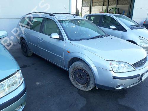 Control unit FORD MONDEO III (B5Y)  | BP9427803M11 