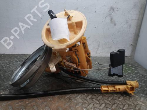 Used Fuel pump BMW 3 (E46) [1997-2005]  16721428