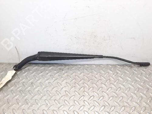 Front wipers mechanism VOLVO S80 I (184) 2.5 TDI (140 hp)null