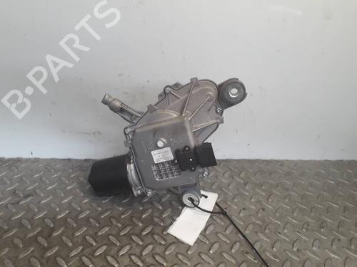 Front wiper motor CITROËN C4 Grand Picasso I (UA_)  | BP15513726M29 