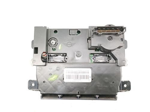 Climate control MINI MINI (R56) One | BP35819833I5 - Image 4