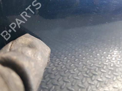 Tailgate PEUGEOT 607 (9D, 9U)  | BP3679916C6