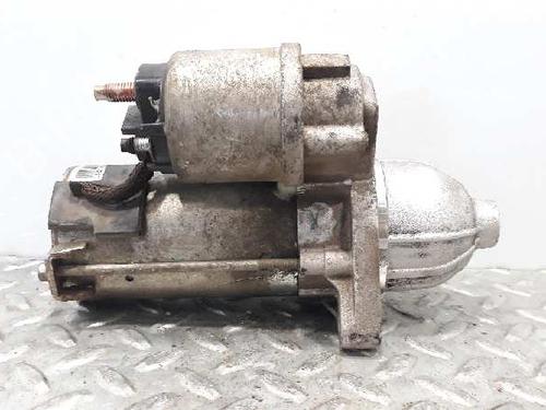 Used Starter SUZUKI SWIFT III (MZ, EZ) 1.3 DDiS (RS413D) (69 hp) 6036264