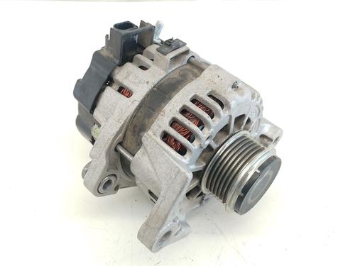 Alternator HYUNDAI i20 II (GB, IB) 1.0 T-GDI 3730004950 | 3730004950 | 3730004950