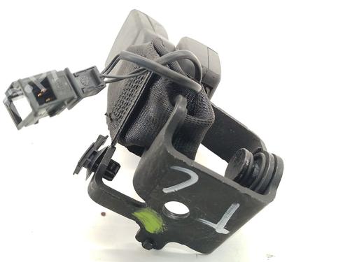 Seat buckle AUDI A1 Sportback (GBA) 30 TFSI | BP33431910I32 - Image 6