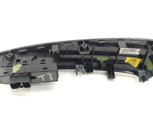 Left rear window switch HYUNDAI ix35 (LM, EL, ELH) 1.7 CRDi | BP33626929I29 - Image 3