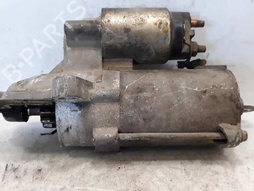 Starter FORD MONDEO III (B5Y) 1.8 16V | BP3538291M8 