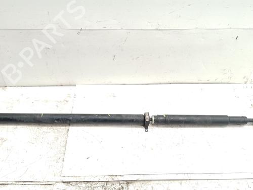 Used Driveshaft LAND ROVER DISCOVERY SPORT (L550) 2.0 D (150 hp) 32388760