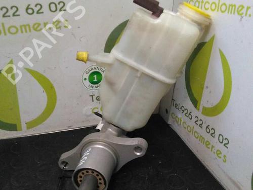 Brake master cylinder PEUGEOT 407 SW (6E_, 6D_)  | BP3072225M77 
