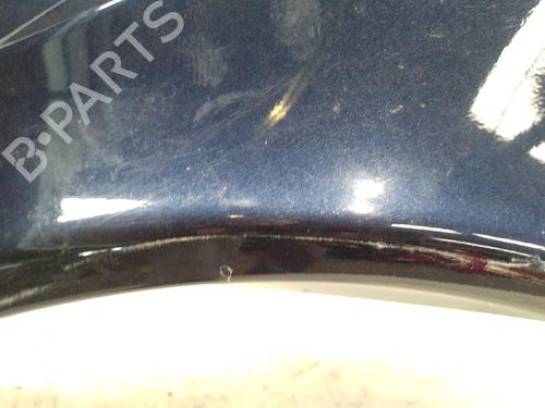Left front fenders MERCEDES-BENZ E-CLASS (W211) E 270 CDI (211.016) | BP29020538C41 